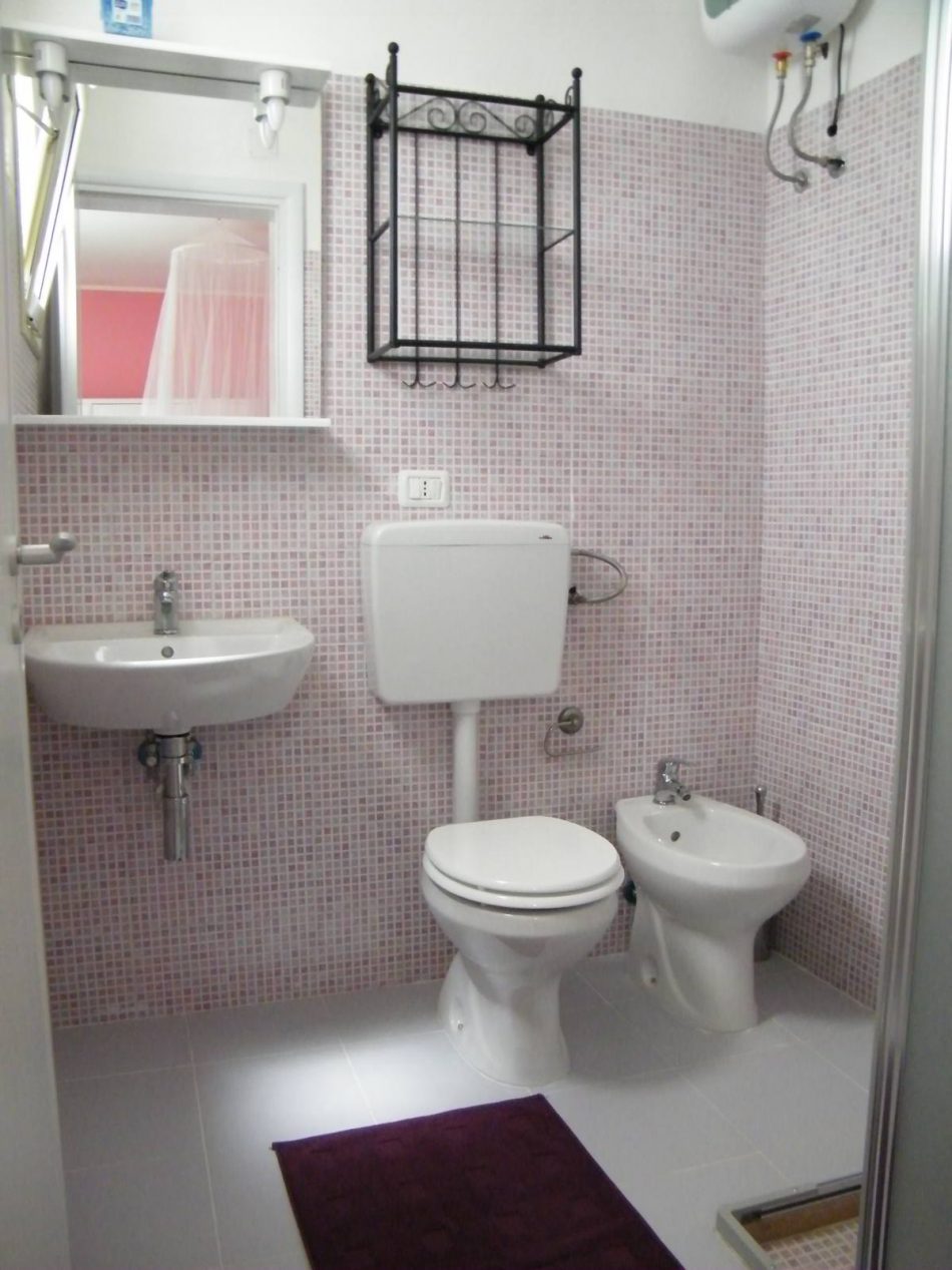 Bagno 2