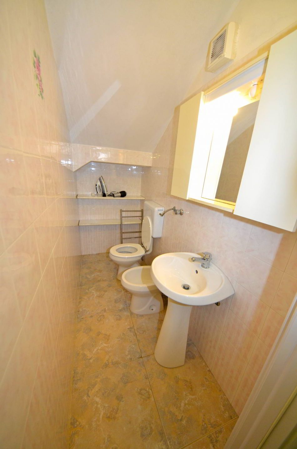 Bagno 2