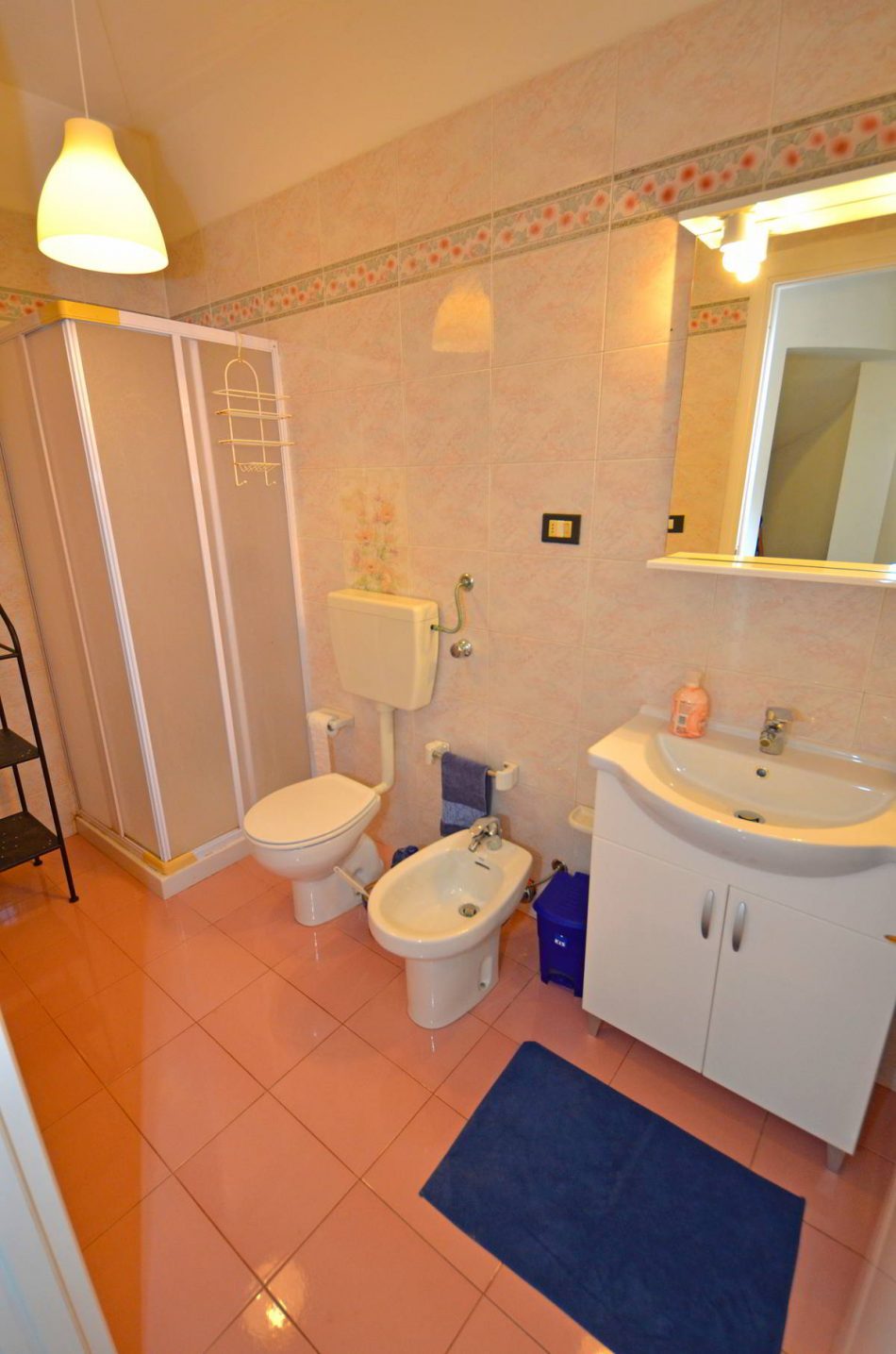 Bagno 2