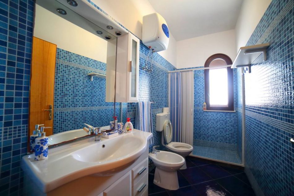 Bagno 2