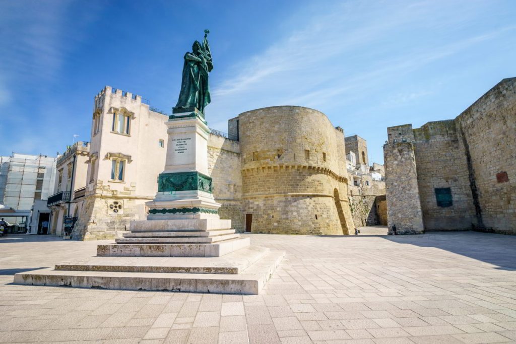 otranto