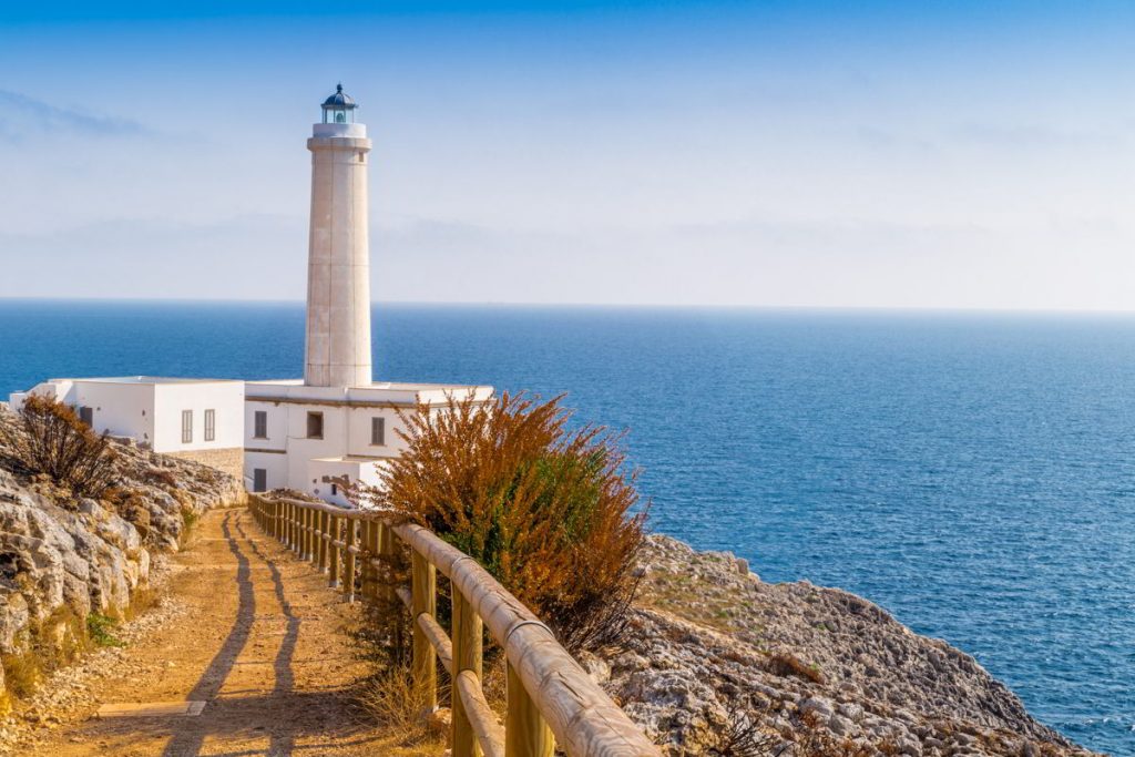 punta_palascia