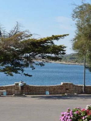 san-gregorio (10)