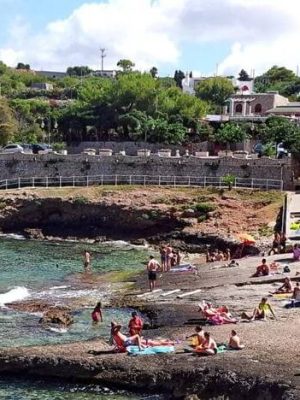 san-gregorio (13)