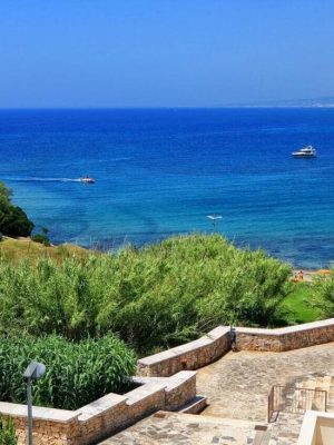 san-gregorio (2)