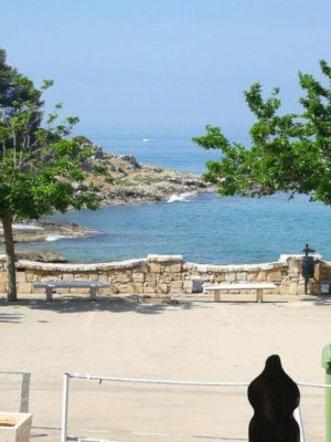 san-gregorio (5)