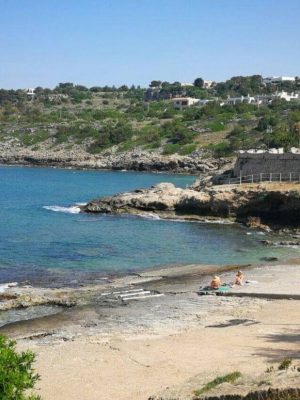 san-gregorio (8)
